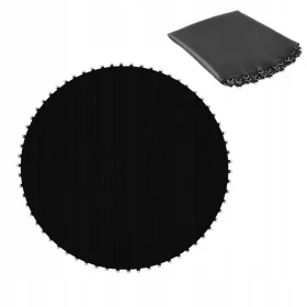 Costway Trampolinmatte 305-305 cm