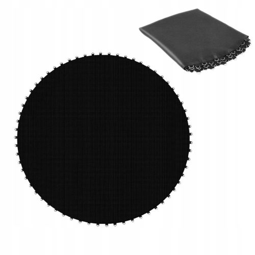 Costway Trampolinmatte 305-305 cm
