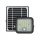 Halogen neutralweiß 1500 lm 10 W