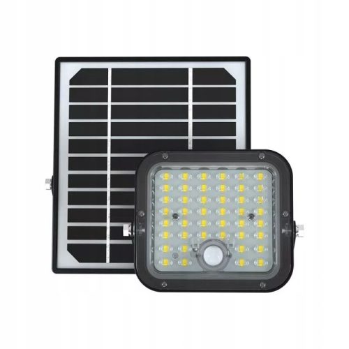  Halogen neutralweiß 1500 lm 10 W