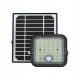  Halogen neutralweiß 1500 lm 10 W