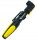Michelin Mini Dual-Head Handpumpe, mehrfarbig