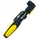Michelin Mini Dual-Head Handpumpe, mehrfarbig
