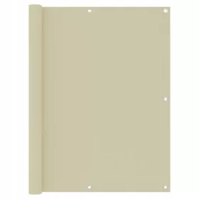  Bezug, Matte 120 x 300 cm, Stoff