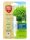  Protect Garden Pulver 4 ml