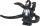  Abbildung sh711 LEGO Super Heroes Venom