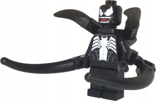  Abbildung sh711 LEGO Super Heroes Venom
