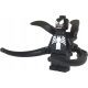  Abbildung sh711 LEGO Super Heroes Venom