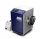 3in1 3000W 3kW Laserschweißgerät und Reiniger