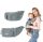  Babytrage 12in1 VON 3 BIS 24 MCS 18 KG ++