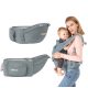  Babytrage 12in1 VON 3 BIS 24 MCS 18 KG ++