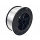 ALUMINIUMDRAHT AlMg5 ER5356 1,2 mm 7 kg Spule D300 7 kg MIG/MAG ALU 1,2 mm