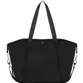  Bebetto Kinderwagen-Organizer-Tasche 5901497192924