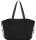  Bebetto Kinderwagen-Organizer-Tasche 5901497192924