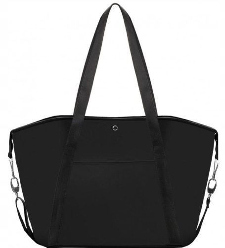  Bebetto Kinderwagen-Organizer-Tasche 5901497192924