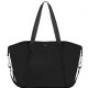 Bebetto Kinderwagen-Organizer-Tasche 5901497192924