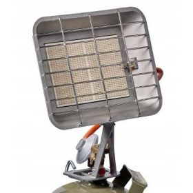  EINHELL GS 4400 PIEZO GAS STRAHLENDE SONNE