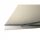Terrassenmarkise 600 x 350 cm beige