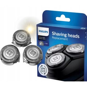    Philips Rasierer PHILIPS BLADE SHAVOR S1000/S3000 S1121 ORIGINAL