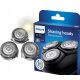  Philips Rasierer PHILIPS BLADE SHAVOR S1000/S3000 S1121 ORIGINAL