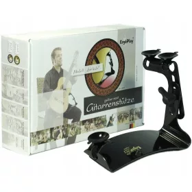  ErgoPlay Tappert Gitarrenunterstützung