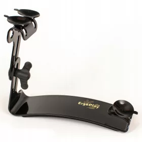  Ergo Play EP80005 Gitarrenunterstützung