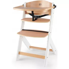  Kinderkraft Fütterungsstuhl 79,5 x 49,5 x 49 cm