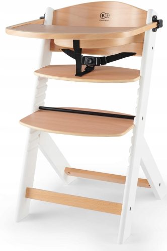  Kinderkraft Fütterungsstuhl 79,5 x 49,5 x 49 cm