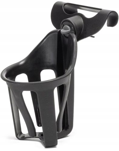  Baby Jogger Getränkehalter, schwarz