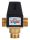 THERMOSTATISCHES MISCHVENTIL 3/4"