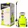  Bradas Handsprüher 3 l