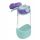  B.Box Lilac Pop Sport-Tritan-Flasche 450 ml