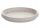  Cermax Blumentopfständer 28 cm, faseriger Ton