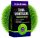  Ziergras, Grasmischung, Garten, Sport Stylowy Trawnik 800 m² 20 kg