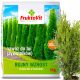  Inco Fruktovit PLUS Mehrkomponentendünger, Granulat, 5 kg