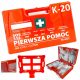 Firmen-Erste-Hilfe-Set K20.2 DIN13157 x 2+ Mundstück