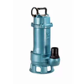 IBO Tauchpumpe 18000 l/h