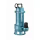  IBO Tauchpumpe 18000 l/h