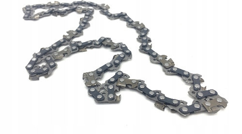 Sägeketten Widia-Sägekette 50z 3/8 1,3 mm Pico Duro Stihl