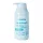  Holify Feuchtigkeitsspendendes Haarshampoo 300 ml P1