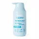  Holify Feuchtigkeitsspendendes Haarshampoo 300 ml P1