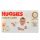  Huggies Jumbo Windeln 3 (4-9 kg) Extra Care 40 Stk.