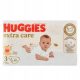  Huggies Jumbo Windeln 3 (4-9 kg) Extra Care 40 Stk.