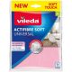 VILEDA ACTIFIBRE UNIVERSALKUPPLUNG 2 Stück