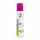  VACO KIDS Mücken-, Zecken- und Mückenspray für Kinder 100 ml