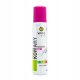 VACO KIDS Mücken-, Zecken- und Mückenspray für Kinder 100 ml