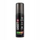  Vaco Strong Liquid 80 ml 50 % Geraniol gegen Zecken, Mücken