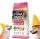  ARQUIVET FRESH Halbfeuchtes Hundefutter, Huhn und Meeresfisch, 2,5 kg