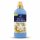  Felce Azzurra Weichspüler 0,6 l