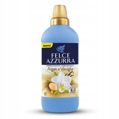  Felce Azzurra Weichspüler 0,6 l